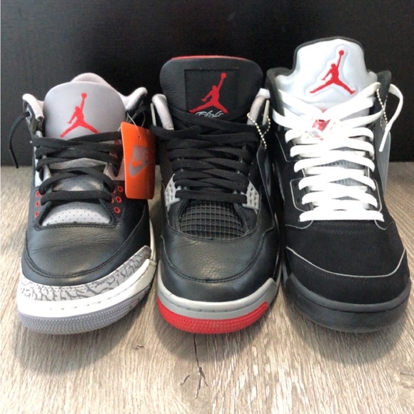 Meet your Posher, Higrade - Picture 9 of 15